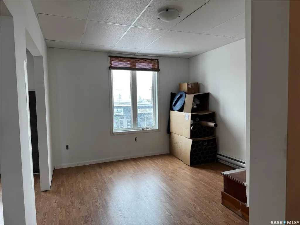 213 Main Street Melfort SK S0E 1A0