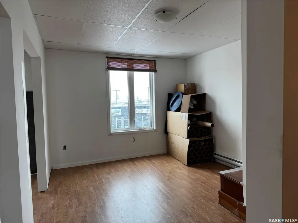 213 Main Street Melfort SK S0E 1A0