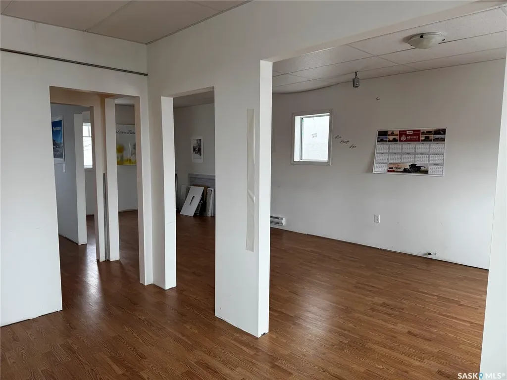 213 Main Street Melfort SK S0E 1A0