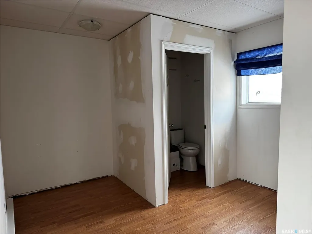 213 Main Street Melfort SK S0E 1A0