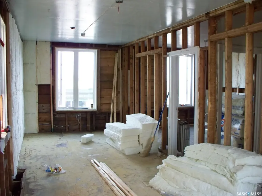 213 Main Street Melfort SK S0E 1A0