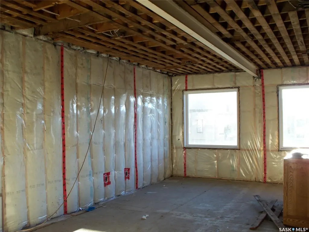 213 Main Street Melfort SK S0E 1A0