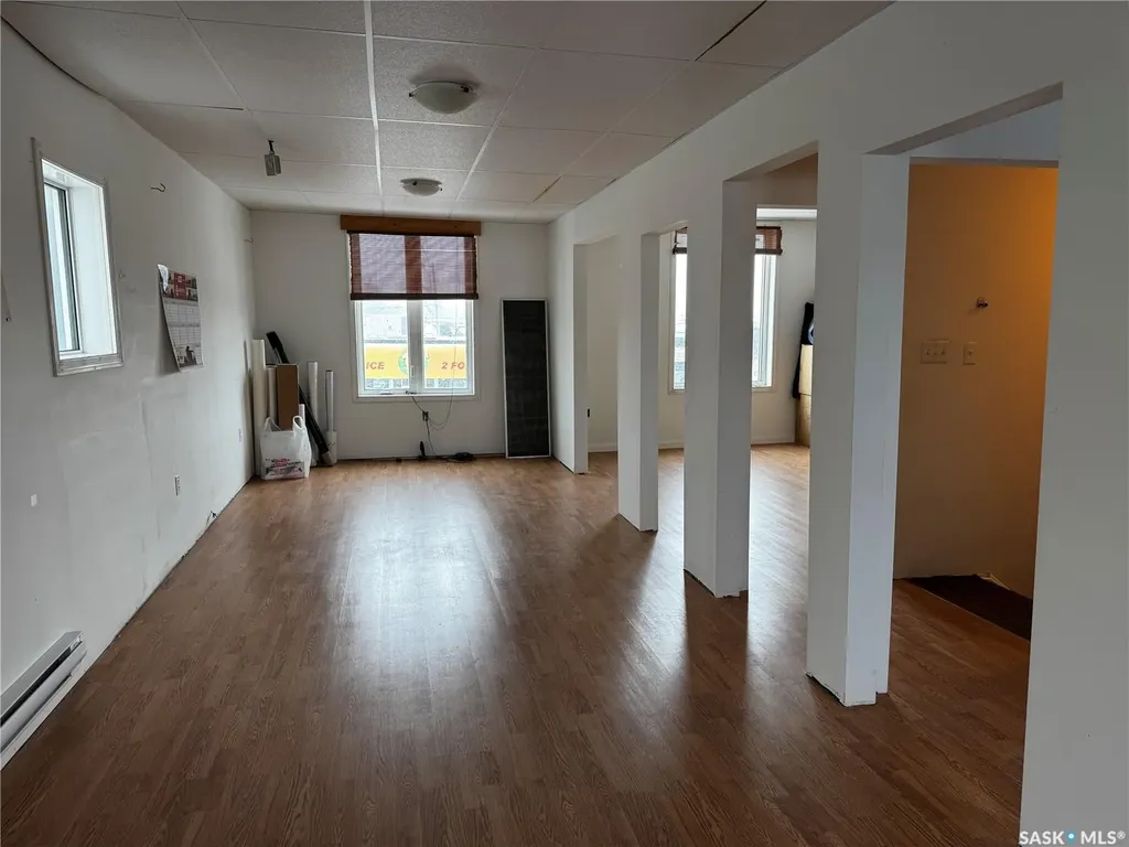 213 Main Street Melfort SK S0E 1A0