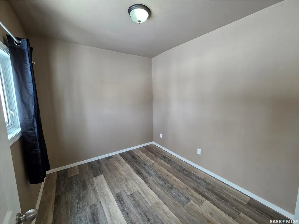 26 Fraser Street Manor SK S0C 1R0