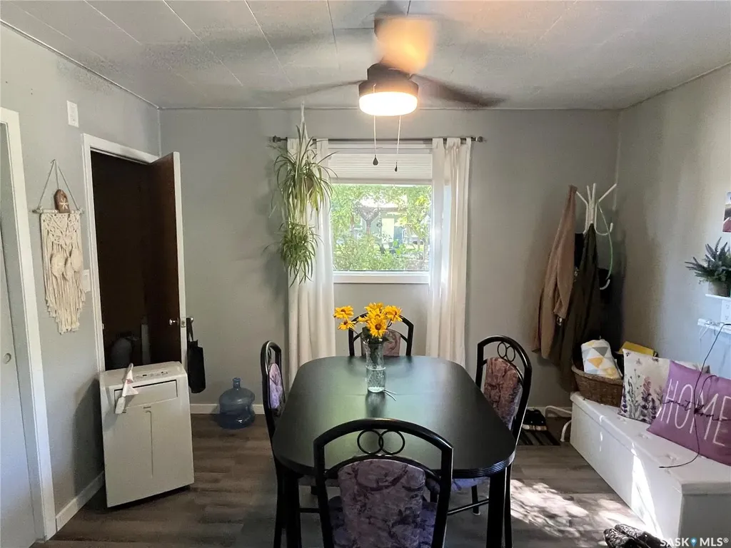 225 First Street Wadena SK S0A 4J0