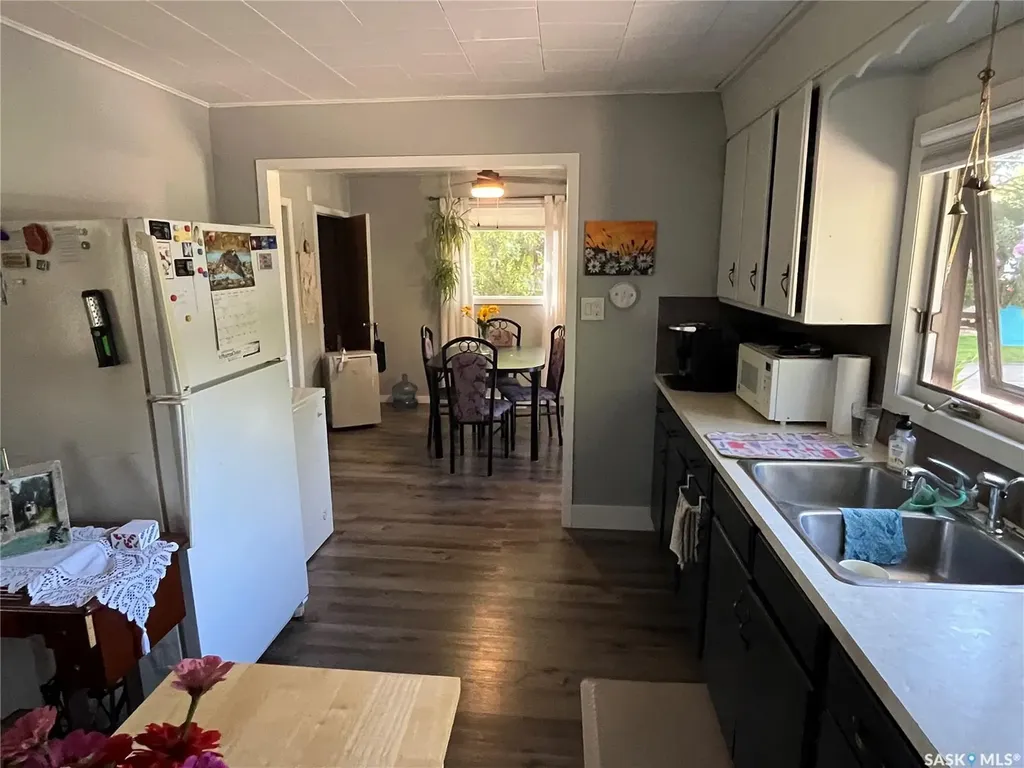 225 First Street Wadena SK S0A 4J0