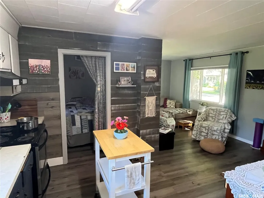 225 First Street Wadena SK S0A 4J0