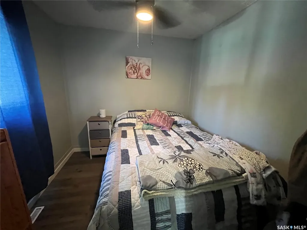225 First Street Wadena SK S0A 4J0