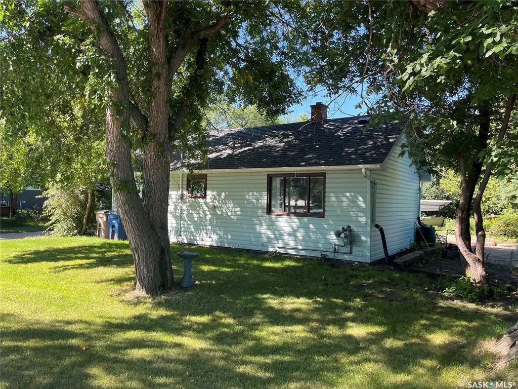 225 First Street Wadena SK S0A 4J0