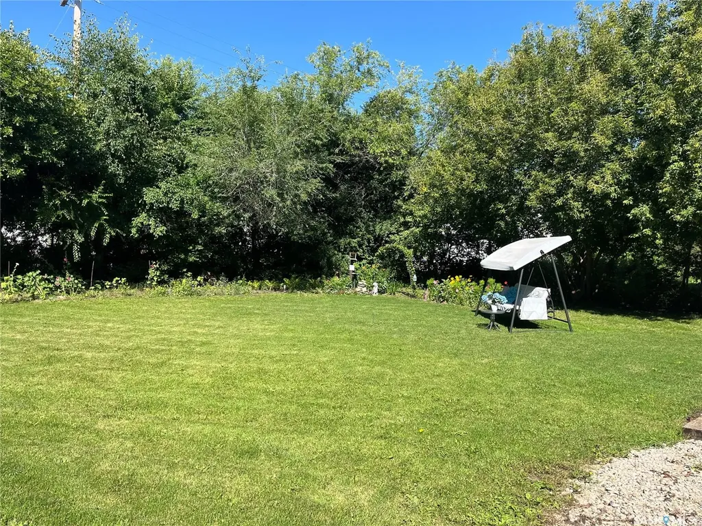 225 First Street Wadena SK S0A 4J0