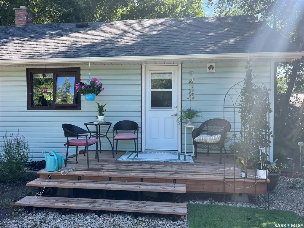 225 First Street Wadena SK S0A 4J0