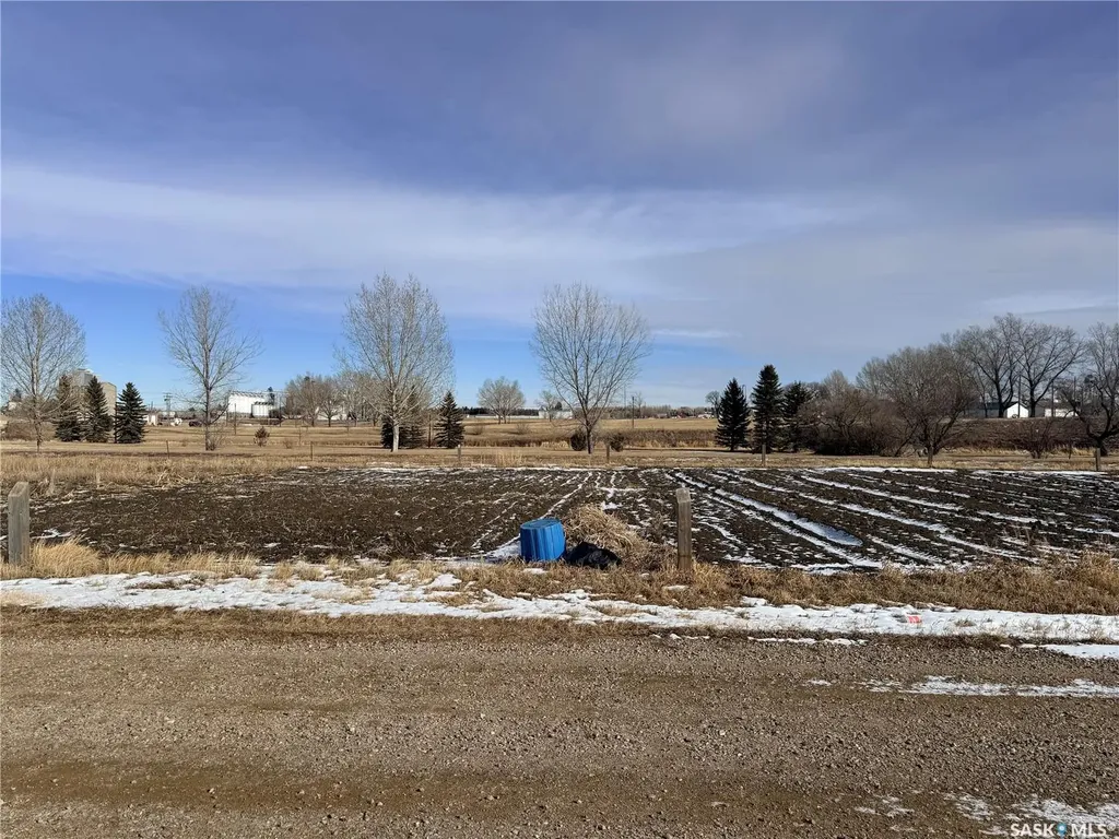 61 14th Avenue SE Swift Current SK S9H 3S3