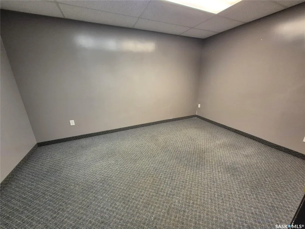 24 12th Street NE Weyburn SK S4H 1K2