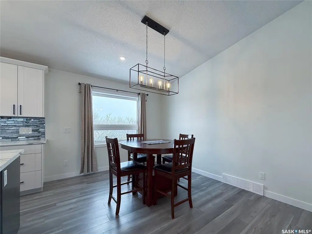 Rural Address Pittville Rm No. 169 SK S0N 1E0