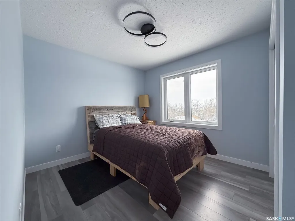 Rural Address Pittville Rm No. 169 SK S0N 1E0