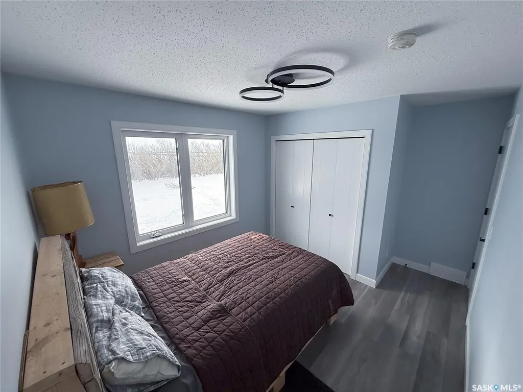 Rural Address Pittville Rm No. 169 SK S0N 1E0