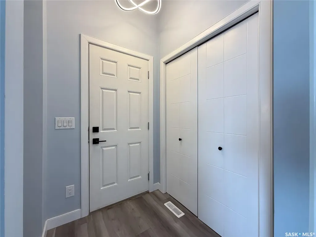 Rural Address Pittville Rm No. 169 SK S0N 1E0
