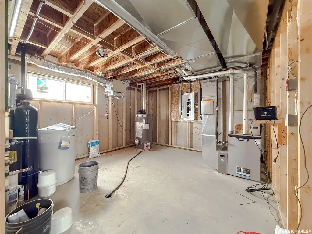 Rural Address Pittville Rm No. 169 SK S0N 1E0