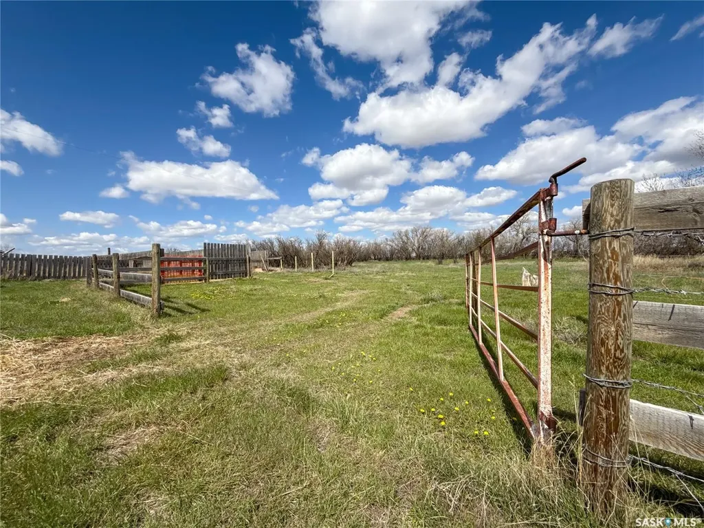 Rural Address Pittville Rm No. 169 SK S0N 1E0