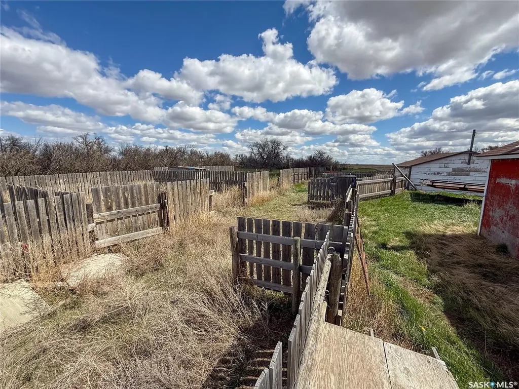 Rural Address Pittville Rm No. 169 SK S0N 1E0