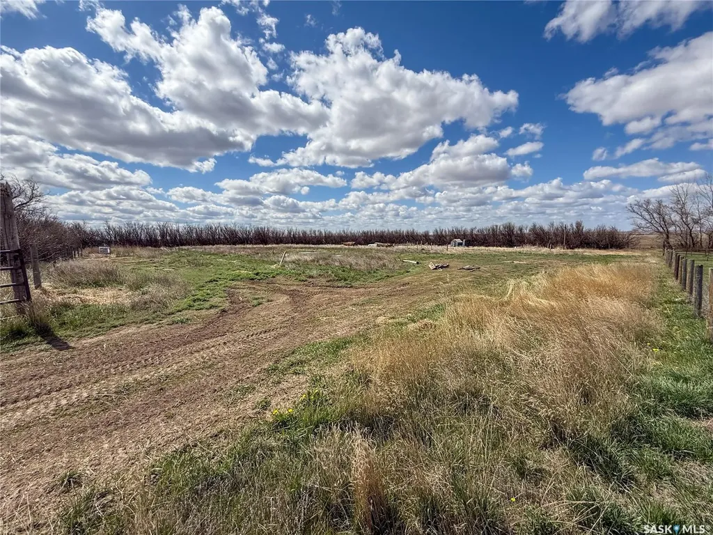 Rural Address Pittville Rm No. 169 SK S0N 1E0