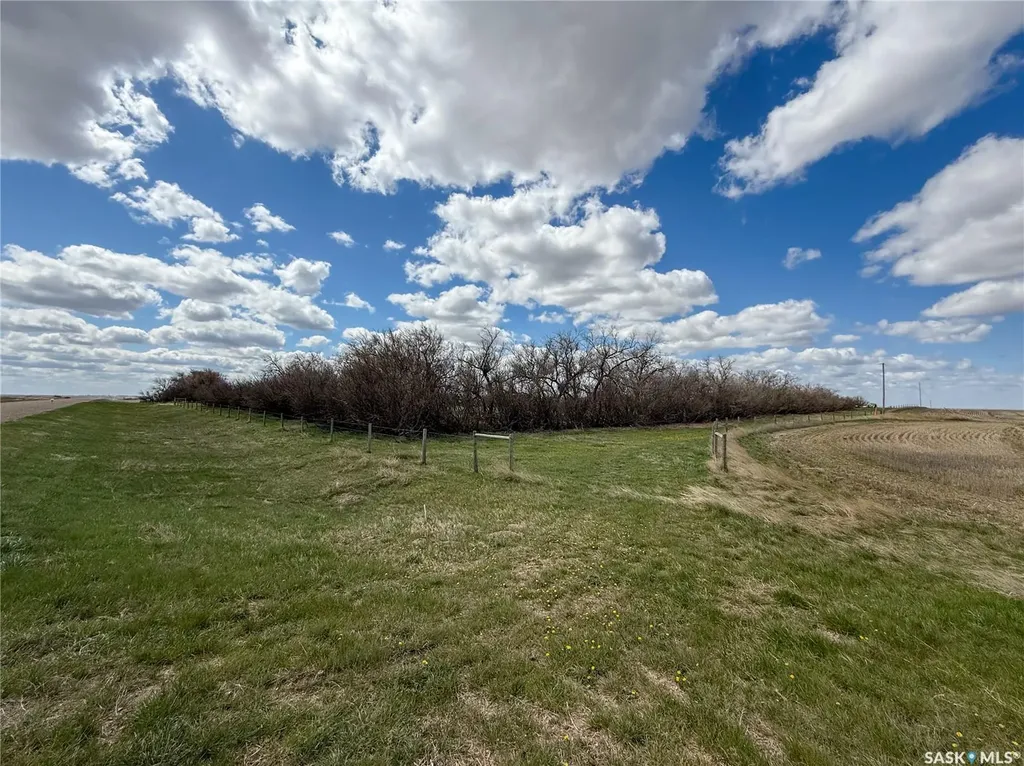 Rural Address Pittville Rm No. 169 SK S0N 1E0