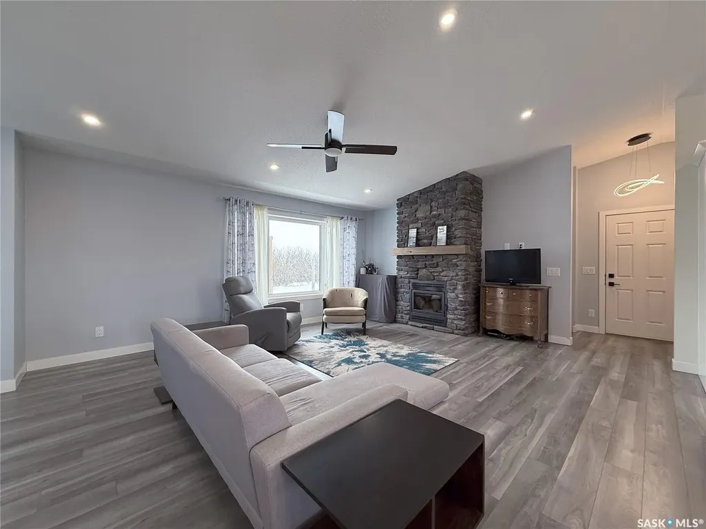 Rural Address Pittville Rm No. 169 SK S0N 1E0