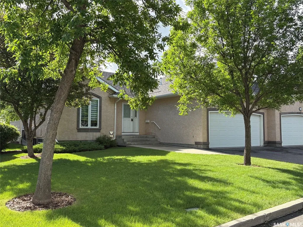 330 Stodola Court Saskatoon SK S7N 4N9