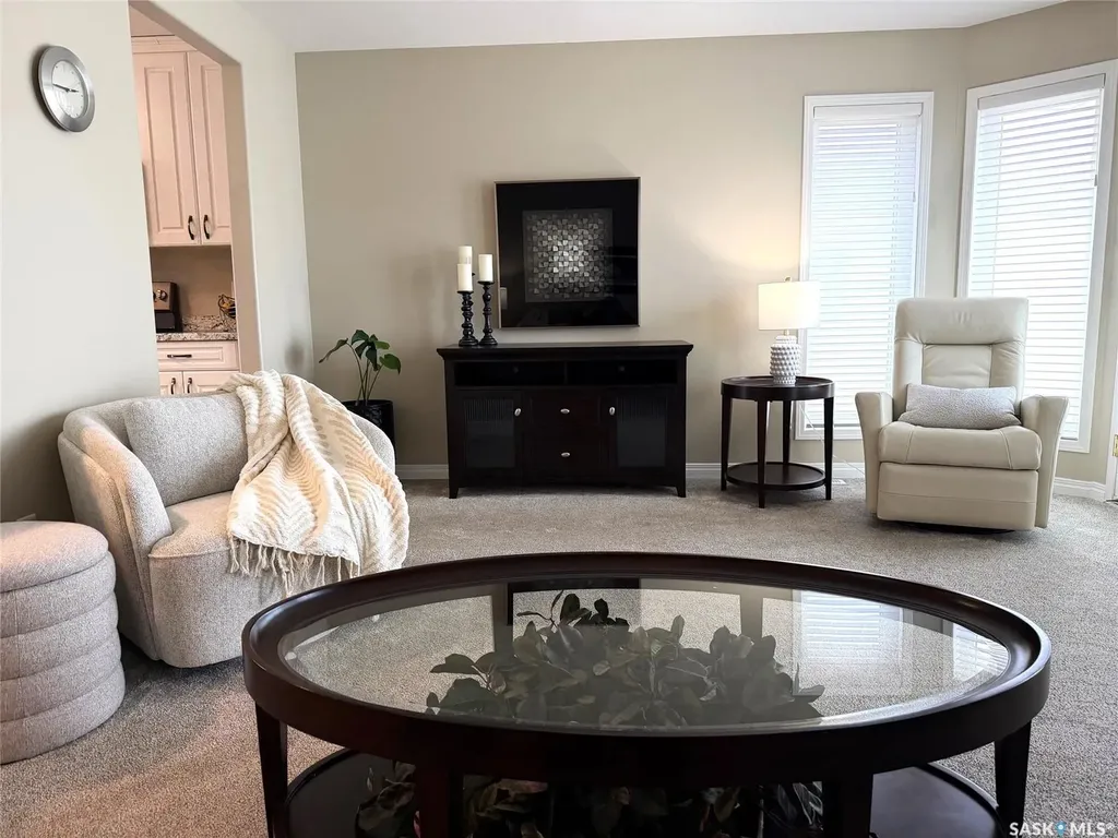 330 Stodola Court Saskatoon SK S7N 4N9