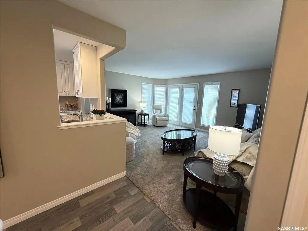 330 Stodola Court Saskatoon SK S7N 4N9