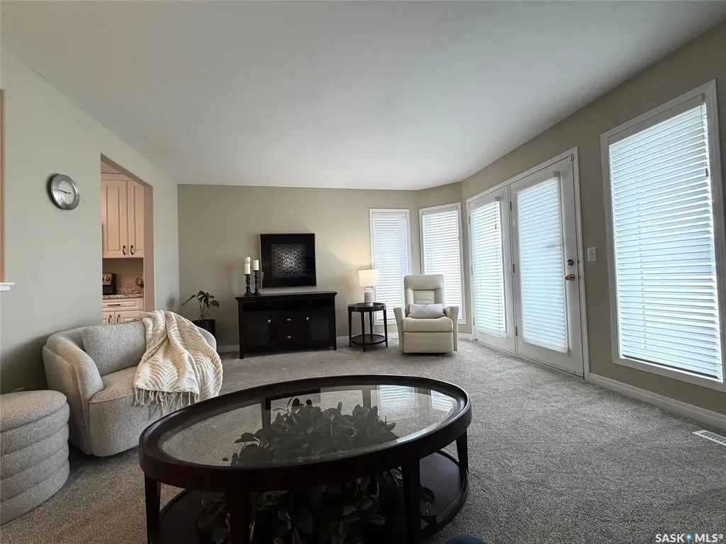 330 Stodola Court Saskatoon SK S7N 4N9