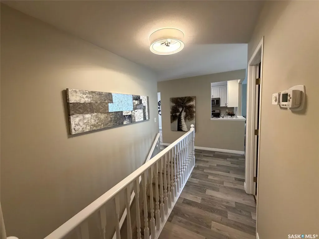 330 Stodola Court Saskatoon SK S7N 4N9
