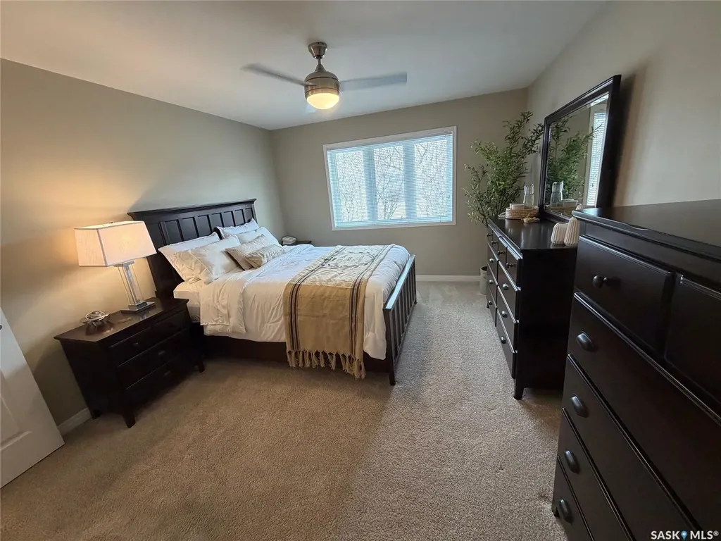 330 Stodola Court Saskatoon SK S7N 4N9