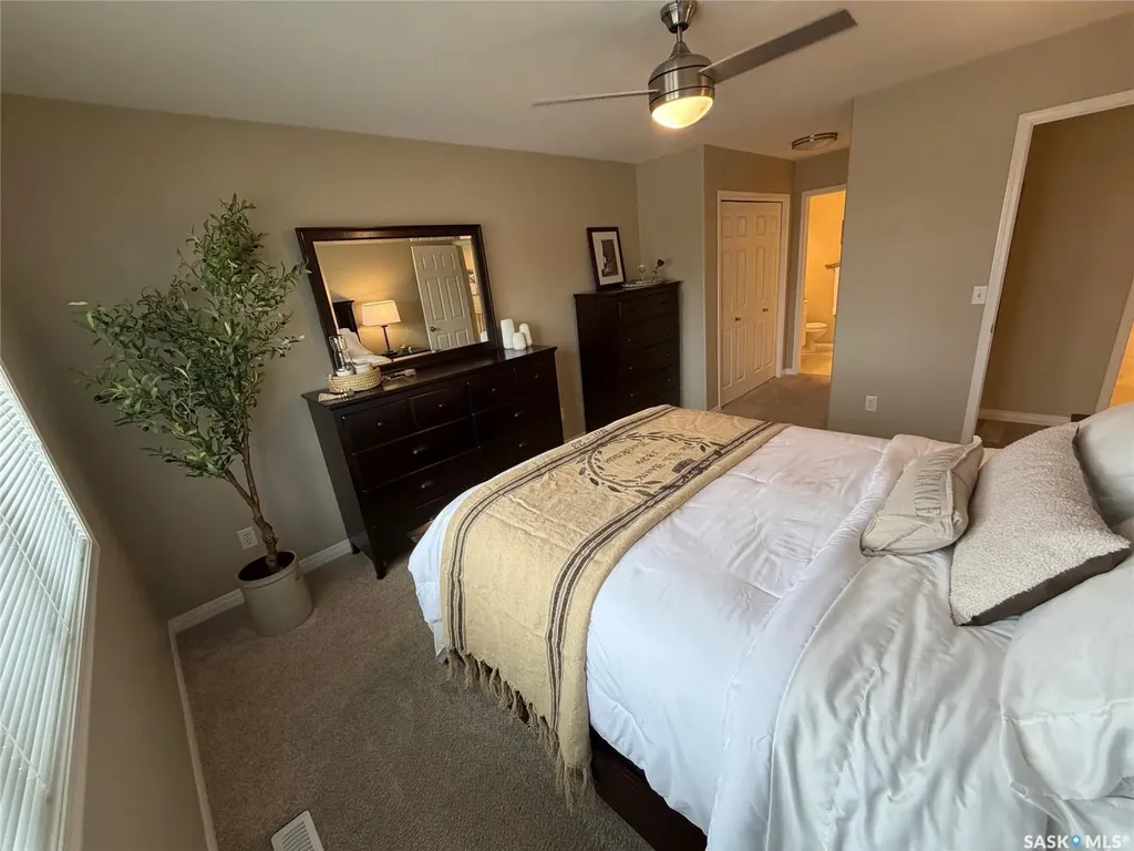 330 Stodola Court Saskatoon SK S7N 4N9