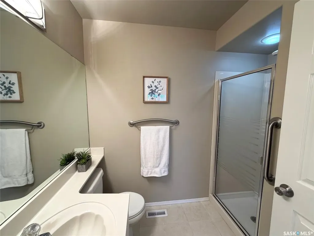 330 Stodola Court Saskatoon SK S7N 4N9