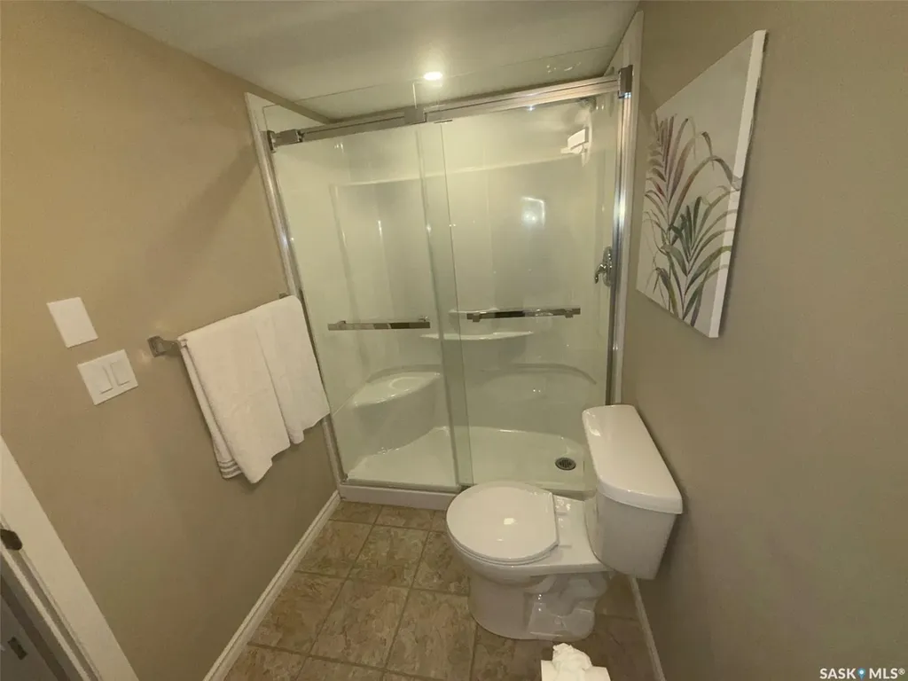 330 Stodola Court Saskatoon SK S7N 4N9