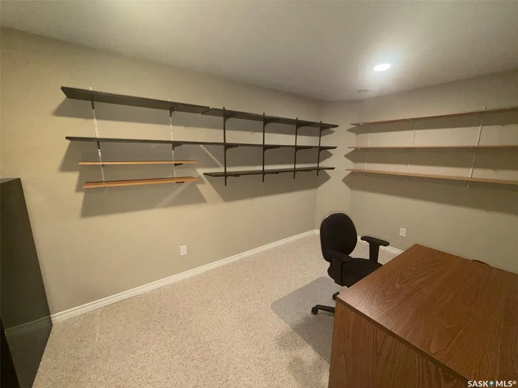 330 Stodola Court Saskatoon SK S7N 4N9