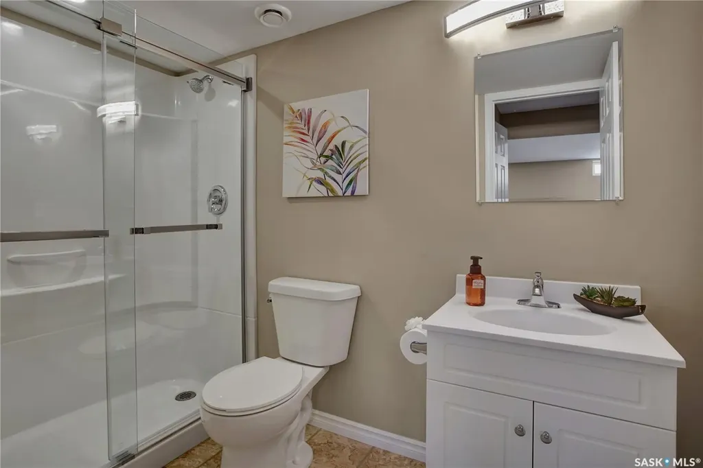 330 Stodola Court Saskatoon SK S7N 4N9