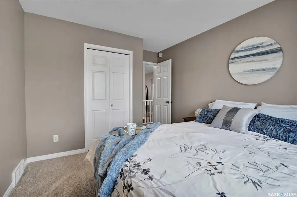 330 Stodola Court Saskatoon SK S7N 4N9