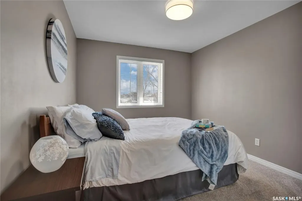 330 Stodola Court Saskatoon SK S7N 4N9