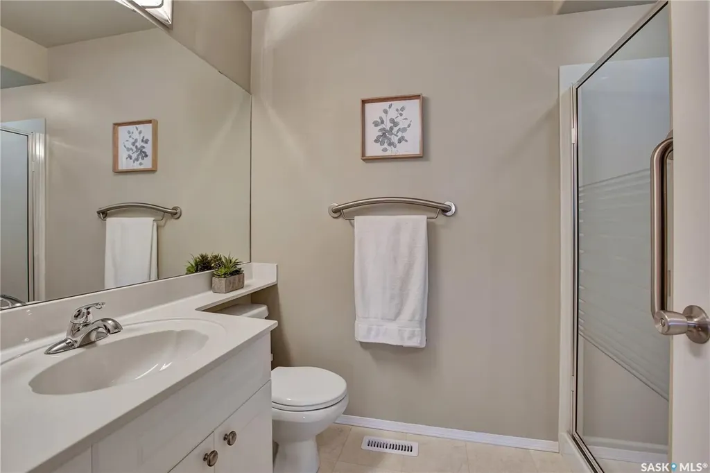 330 Stodola Court Saskatoon SK S7N 4N9