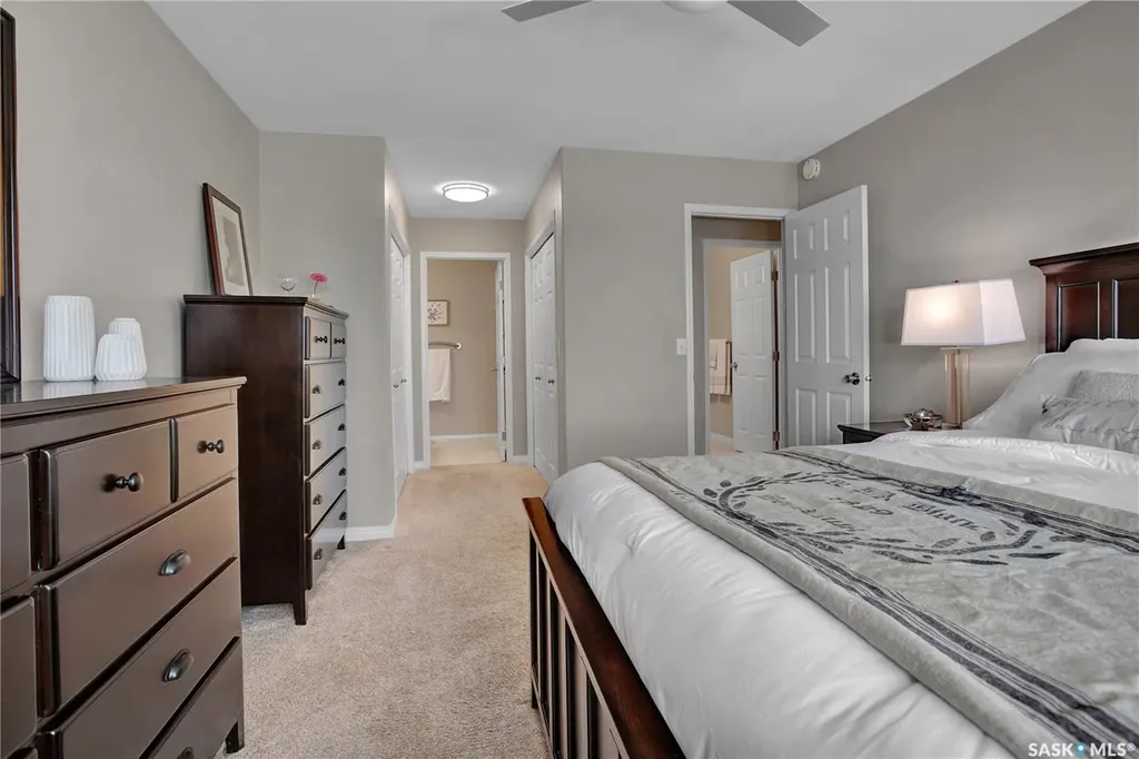 330 Stodola Court Saskatoon SK S7N 4N9