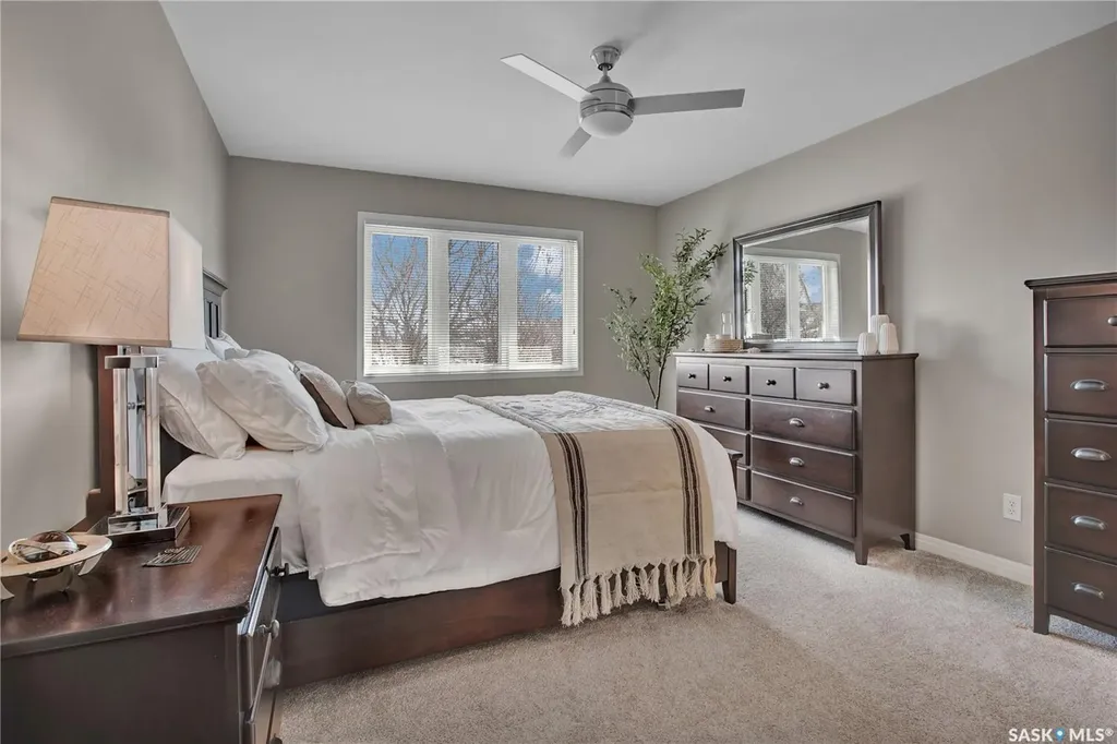 330 Stodola Court Saskatoon SK S7N 4N9