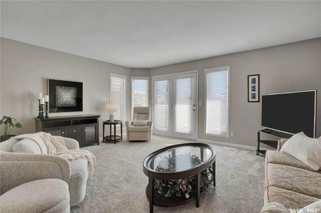 330 Stodola Court Saskatoon SK S7N 4N9