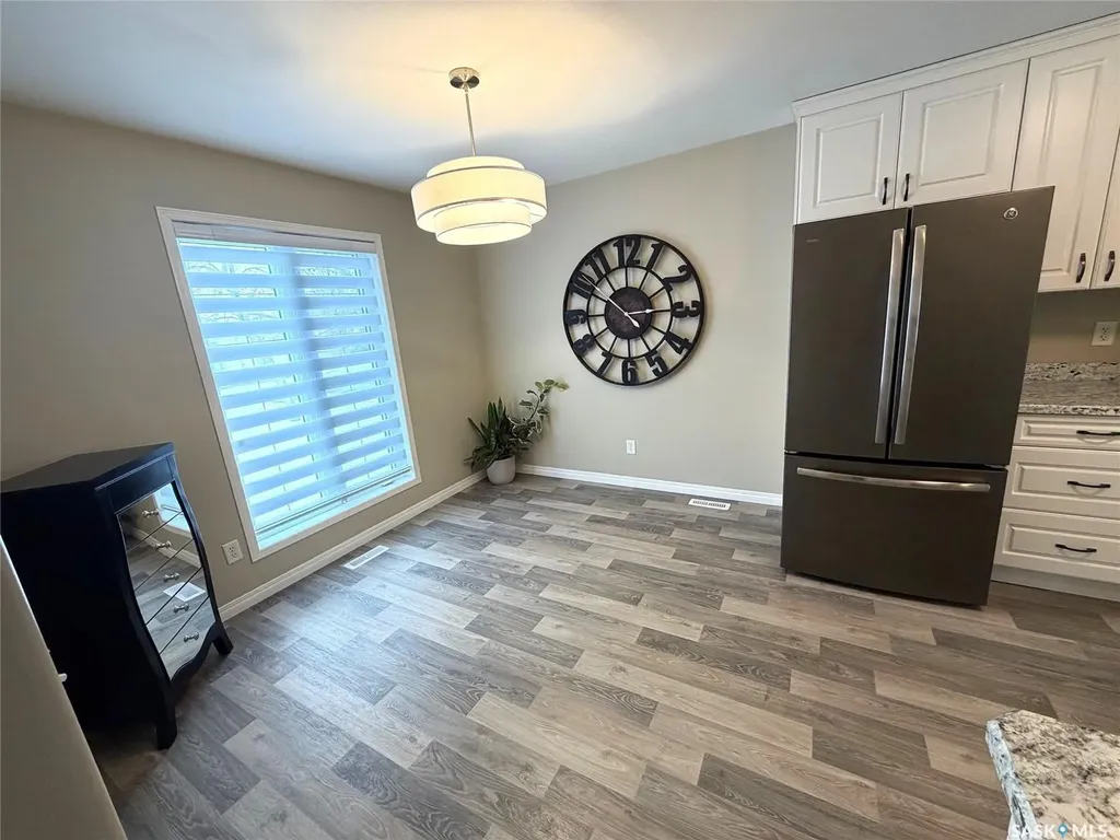 330 Stodola Court Saskatoon SK S7N 4N9