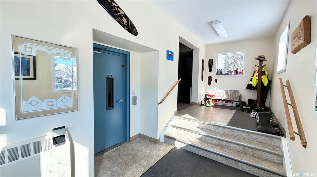 143 Aberdeen Street Elbow SK S0H 1J0