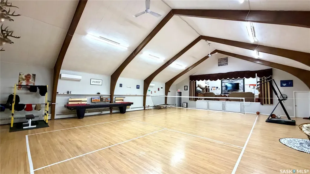 143 Aberdeen Street Elbow SK S0H 1J0