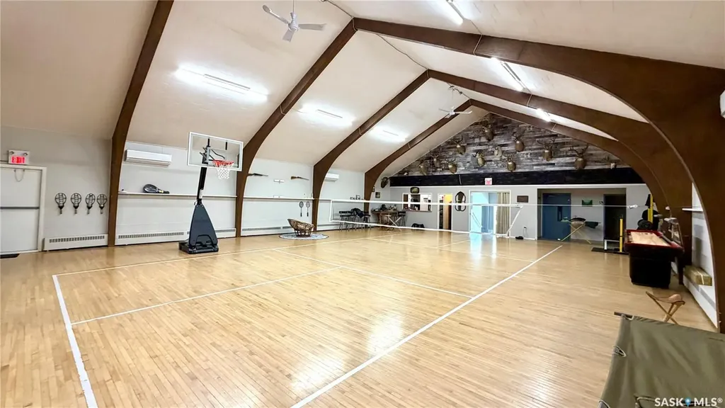 143 Aberdeen Street Elbow SK S0H 1J0