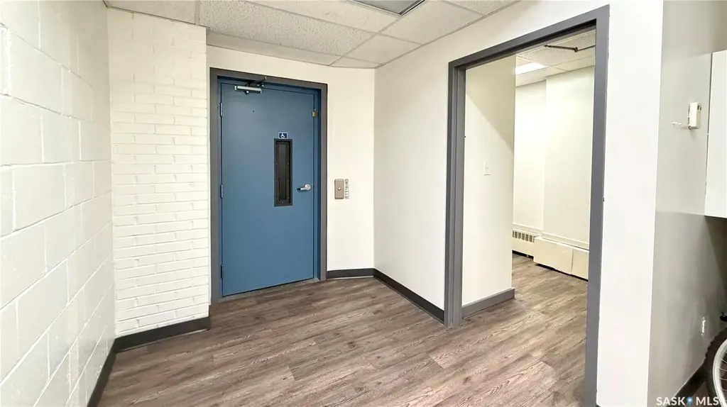 143 Aberdeen Street Elbow SK S0H 1J0