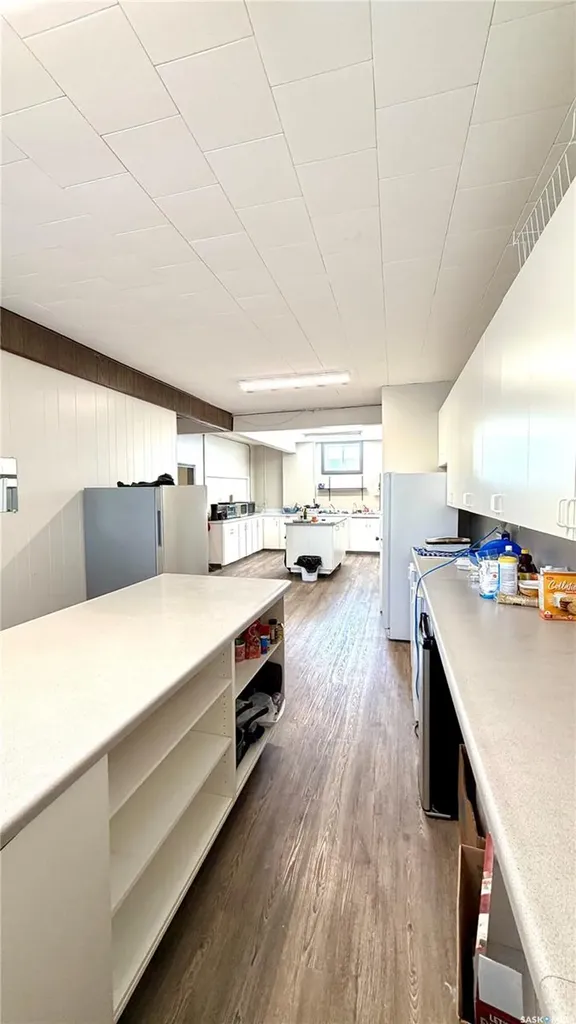 143 Aberdeen Street Elbow SK S0H 1J0